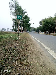 Rajputana