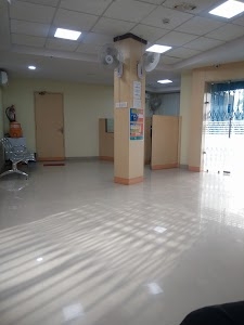 Pragya Enterprises