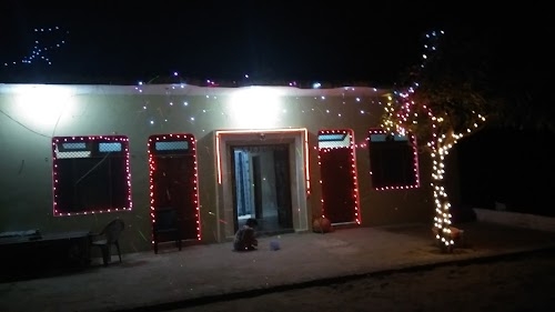 Nawa Teda