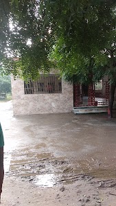 Nagpura Kali Mandir