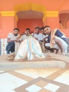 kabarapali govt. high school