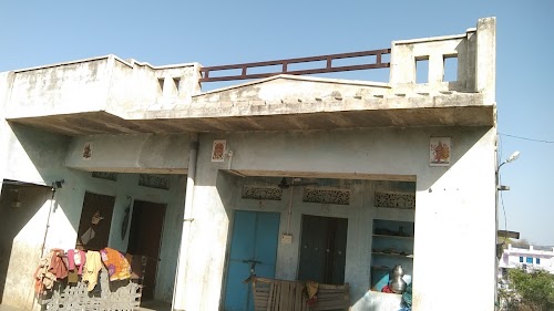 TALAB KA PASORE