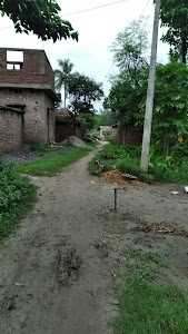 Kharsahi