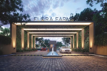 Flora Farms