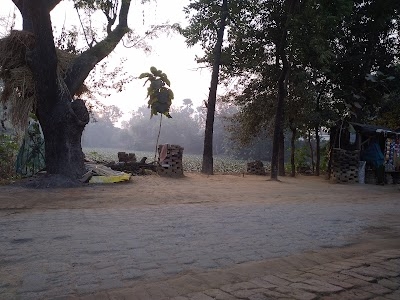 Abdul Mannan Ansari House