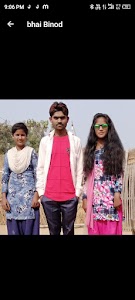 Lakhimpur khiri
