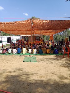 Kantain Devi Mandir