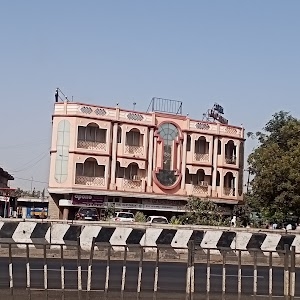 Hotel Gandhidham