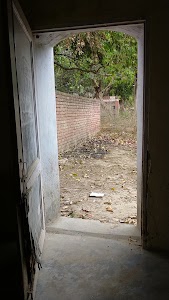 Irrigation Department Jind