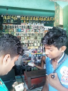 Bhopal Mobile Downloading