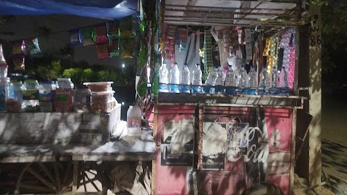 Himesh Yadav Shop