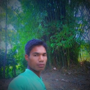 Dighali Pathar