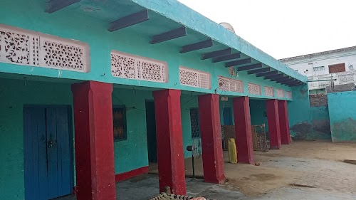 Kalwari