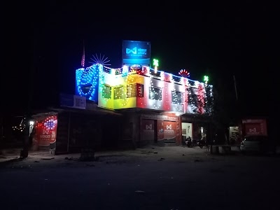 Bholikhera