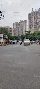 Ahinsa Khand 2, Indirapuram