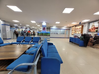 State Bank of India
