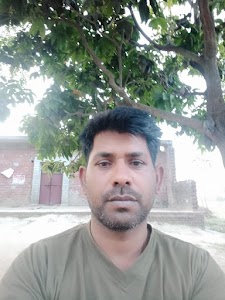 Niyamatpur