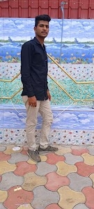 Pankanergaon