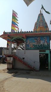 BaBa Ramdev Pir
