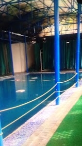 Gymc Club
