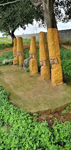 Bagalur