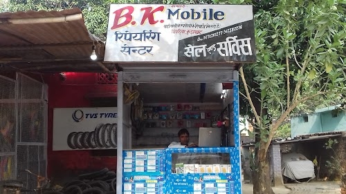 apple phone Laptop Repairing Center