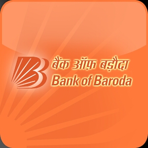 Bank of Baroda - Dooni Branch