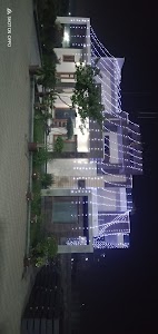 Shiv shakti interglobe Pvt ltd