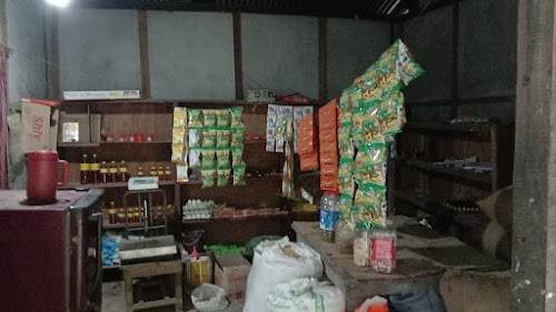 Gojen Gogoi Store