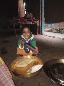 Firozpur Bajha