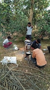 SULTANPUR