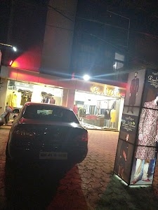 Royal Dubai