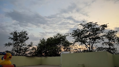Lanja