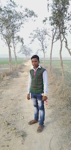 Mahuawa