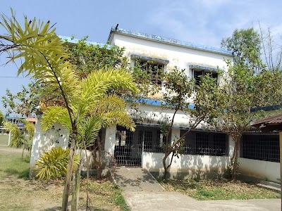 Ramakrishna Vidyapith