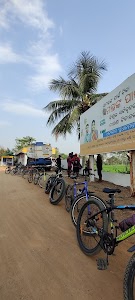 Bharat Petroleum Corporation Limited