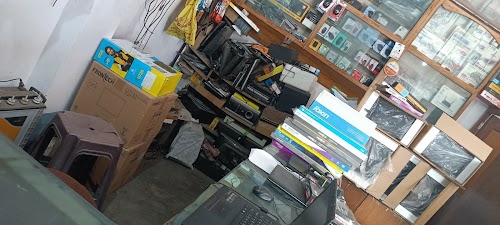 computer sale servic