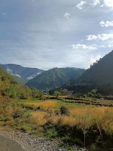 Parmati