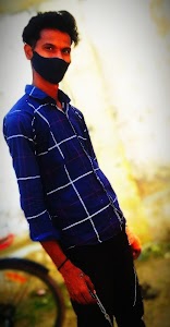 DP INTER COLLEGE