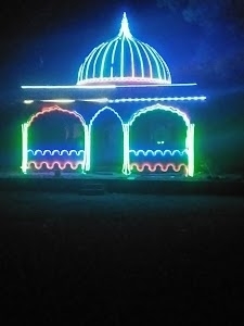 Mulaj