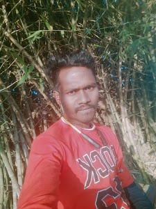 RABINDRA NATH GHOSH