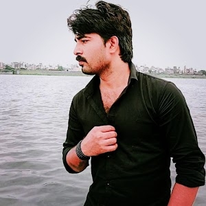 Surat city