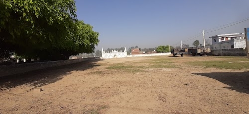 Rehariya