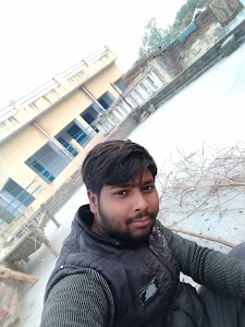 Dohali