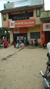 Abhishek Medical Store