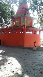 Itawa Khurd