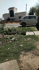 Gujarwas Panchayat