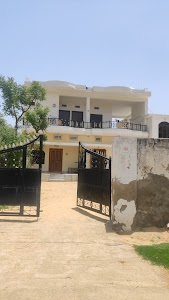 Varsha House