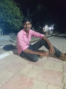 Jet Giri Medical