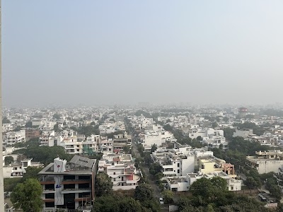 Summit Building